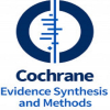 A new open access journal for Cochrane: Cochrane Evidence Synthesis and Methods