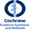 Cochrane Evidence Synthesis and Methods publishes its first articles