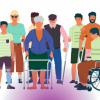 https://www.cochrane.org/news/cochrane-launches-new-framework-engagement-and-involvement-patients-carers-and-public