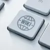 An effective step toward improving public health literacy: Cochrane Iran contribution in translating evidence-based medical Wikipedia pages