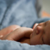 WHO Guidelines for preterm infant care 