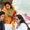 global-evidence-highlights-social-roots-hpv-vaccine-hesitancy
