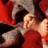 Simple antiseptic can reduce newborn infections