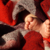 Simple antiseptic can reduce newborn infections