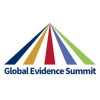 GES2024