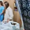Saving patients from life-threatening stroke