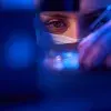 IVF 