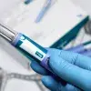 GLP-1 drugs
