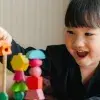 childhood vaccination