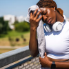 Exercise to treat depression yields similar results to therapy and antidepressants