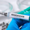 Remdesivir for the treatment of COVID-19