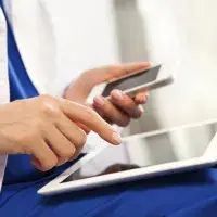 Cochrane Wikipedia