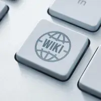 مشارکت کاکرین ایران در ترجمه صفحات پزشکی ویکی‌پدیا 