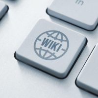 مشارکت کاکرین ایران در ترجمه صفحات پزشکی ویکی‌پدیا 