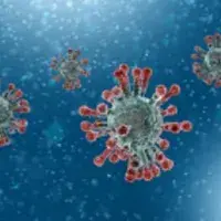 Ivermectin for preventing and treating COVID-19