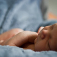 WHO Guidelines for preterm infant care