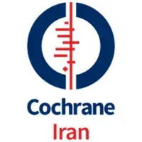 Cochrane Iran: A beacon of reliable health information in the Middle East