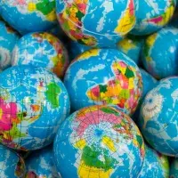 نظام‌های سلامت در کشورهای کم درآمد