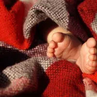 Simple antiseptic can reduce newborn infections