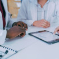 Cochrane helps launch new WHO guidance on best practices for clinical trials
