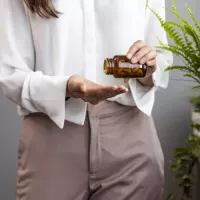 no-clear-evidence-cannabis-based-medicines-relieve-chronic-nerve-pain