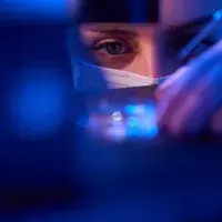 IVF 