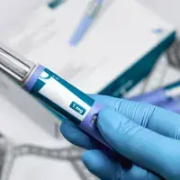 GLP-1 drugs