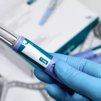 داروهای GLP-1