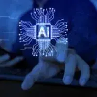 Cochrane AI