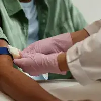 Screening modestly reduces prostate cancer deaths