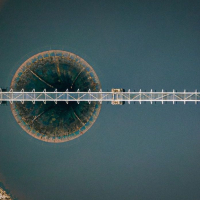 Reimagining evidence synthesis for a changing world