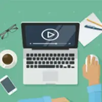 Free educational videos demystify systematic reviews
