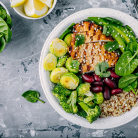 evidence-behind-intermittent-fasting-weight-loss-fails-match-hype