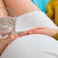New evidence questions the benefit of calcium supplements in pregnancy for preventing pre-eclampsia 