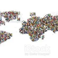 Tackling methodological challenges in public health reviews