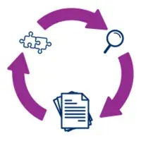 Cochrane’s pioneering role in living evidence