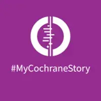 MyCochraneStory