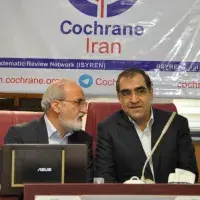 عکس افتتاحیه