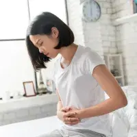 Polycystic Ovary Syndrome Awareness Month