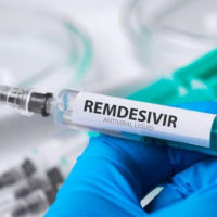 Remdesivir for the treatment of COVID-19