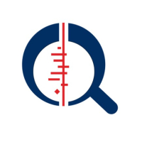 فکت‌نامه سلامت