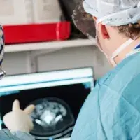 What do we know about the HPV vaccine?