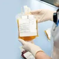 مرور سریع کاکرین استفاده از پلاسما درمانی را برای معالجه افراد مبتلا به COVID-19 بررسی می‌کند