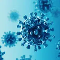 Are corticosteroids given orally or by injection an effective treatment for people with COVID-19