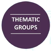 Thematic Groups
