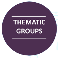 Thematic Groups