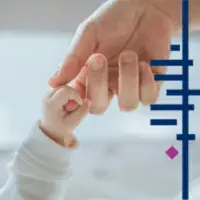 Weak evidence behind how we measure pain in babies