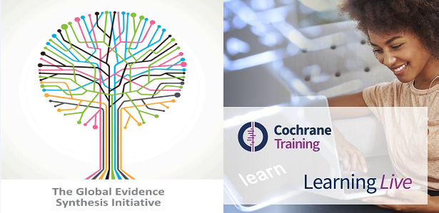 Making sense in systematic reviews of complex interventions