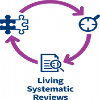 Cochrane (organisation) visual data 6
