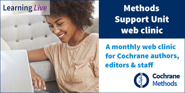 How can the framework for prospective, adaptive meta-analysis (FAME) be used to improve the quality of Cochrane reviews?